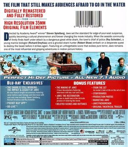 Jaws