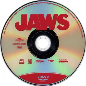 Jaws