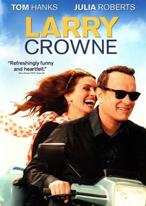 Larry Crowne