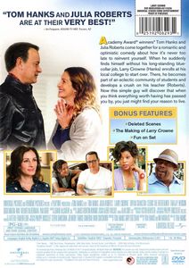 Larry Crowne