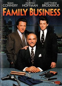 Family Business