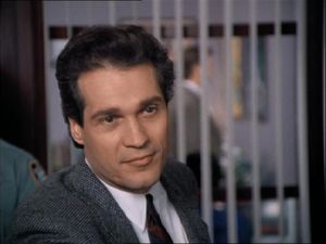 Jay Acovone