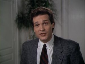 Jay Acovone