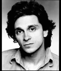 Dennis Boutsikaris