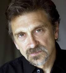 Dennis Boutsikaris