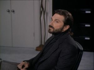 Dennis Boutsikaris