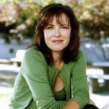 Lisa Darr