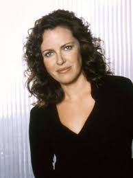 Lisa Darr