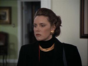 Lisa Darr