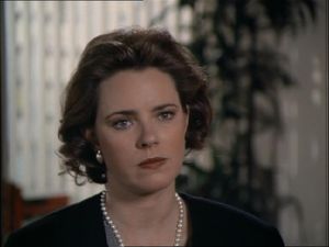 Lisa Darr