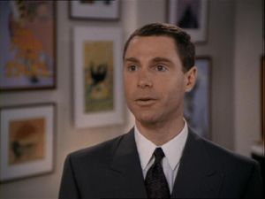 Michael Zelniker