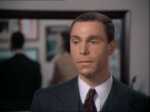 Michael Zelniker