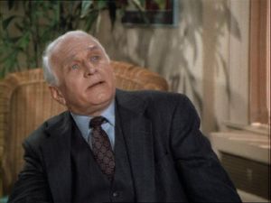 Ray Reinhardt