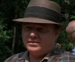 Ken Magee