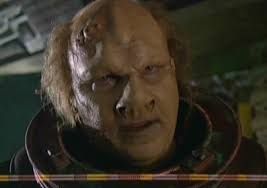 Ken Magee