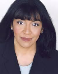 June Christopher