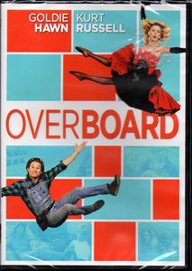 Overboard