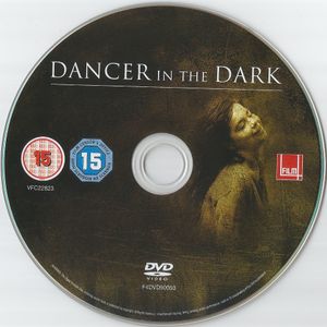 Dancer In The Dark
