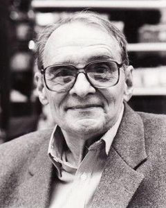 René Allio