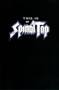 This Is Spinal Tap (Special Edition)