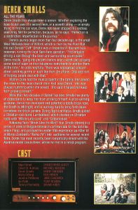This Is Spinal Tap (Special Edition)