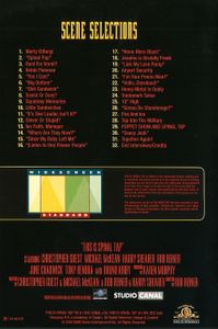 This Is Spinal Tap (Special Edition)