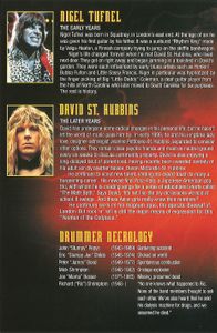 This Is Spinal Tap (Special Edition)