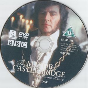 The Essential Dennis Potter