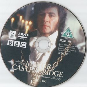 The Essential Dennis Potter