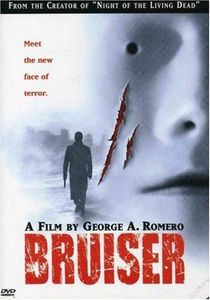 Bruiser