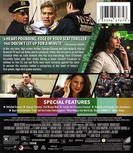 Money Monster