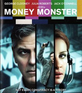 Money Monster