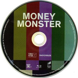 Money Monster