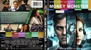 Money Monster