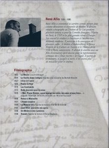 Moi, Pierre Rivière, Ayant Egorgé Ma Mère, Ma Sœur Et Mon Frère...