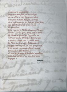 Moi, Pierre Rivière, Ayant Egorgé Ma Mère, Ma Sœur Et Mon Frère...