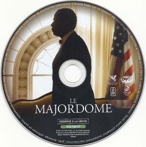 Le Majordome