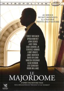 Le Majordome