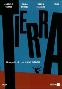 Tierra