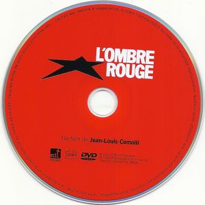 L'Ombre Rouge