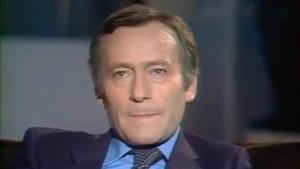 Michel Duchaussoy