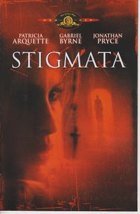 Stigmata
