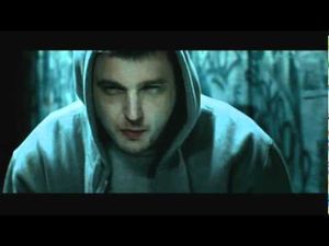 Chase & Status: End Credits