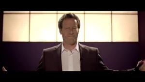 Chase & Status: Let You Go