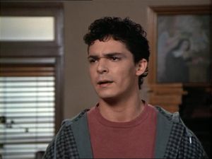 Billy Gallo