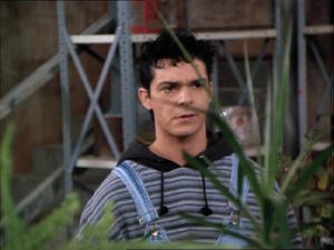 Billy Gallo