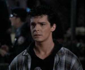Billy Gallo