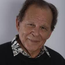 Ronald G. Joseph