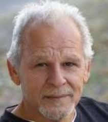 Ronald G. Joseph