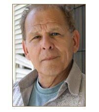 Ronald G. Joseph